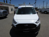 Used 2022 Ford Transit Connect XL image 3