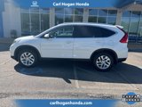Used 2015 Honda CR-V EX-L image 5