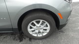 Used 2023 Chevrolet Equinox LS w/ LS Convenience Package image 2