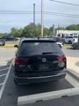 Used 2018 Volkswagen Tiguan SEL w/ 3rd Row Seat Package image 6