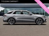 Used 2024 Genesis GV70 3.5T Sport w/ Sport Advanced Package image 5