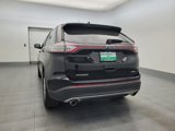 Used 2016 Ford Edge SEL w/ Equipment Group 201A image 6