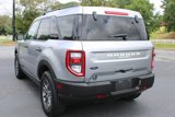 Used 2021 Ford Bronco Sport Big Bend w/ Big Bend Package (96B) image 5