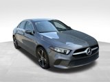 Used 2020 Mercedes-Benz A 220 4MATIC image 2