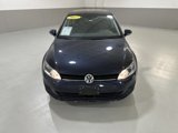 Used 2017 Volkswagen Golf Wolfsburg Edition image 3