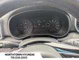 Used 2020 Kia Sportage SX image 5