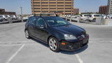 Used 2008 Volkswagen GTI 4-Door image 5