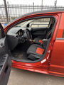 Used 2009 Dodge Caliber SXT image 3