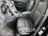 New 2025 MAZDA CX-30 AWD 2.5 S image 3