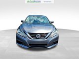 Used 2018 Nissan Altima 2.5 S w/ S Convenience Package image 2