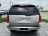 Used 2014 GMC Yukon SLT image 5