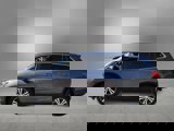 Used 2017 Honda Pilot EX-L image 5