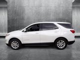 Used 2020 Chevrolet Equinox LT image 2