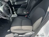 Used 2022 Mitsubishi Mirage ES image 5