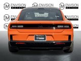 New 2025 Dodge Charger R/T w/ Quick Order Package 25M R/T image 6