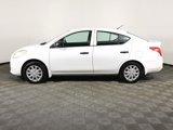 Used 2014 Nissan Versa S Plus image 2