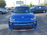Used 2020 Kia Soul GT-Line Turbo image 5
