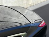 Used 2013 Jaguar XJ L Portfolio image 6