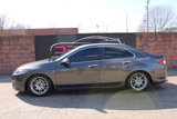 Used 2010 Acura TSX Sedan image 2