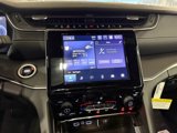 New 2025 Jeep Grand Cherokee Laredo image 4