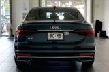Used 2022 Audi A4 2.0T Premium w/ Convenience Package image 4