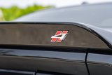 Certified 2022 Dodge Challenger SXT w/ Cold Weather Group image 5