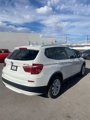 Used 2014 BMW X3 xDrive28i image 4
