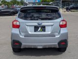 Used 2013 Subaru Crosstrek 2.0i Premium w/ Popular Pkg 2 image 5