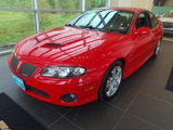 Used 2005 Pontiac GTO image 3
