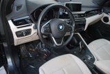 Used 2021 BMW X1 sDrive28i w/ Convenience Package image 4
