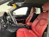 Used 2024 Porsche Macan Turbo image 5