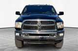 Used 2015 RAM 2500 SLT w/ Protection Group image 3