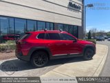 Certified 2024 MAZDA CX-50 AWD 2.5 S w/ Select Package image 3
