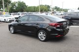 Used 2020 Hyundai Elantra Value Edition image 5