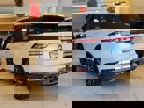 New 2025 Lincoln Aviator Reserve w/ Equipment Group 201A image 4