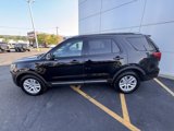 Used 2019 Ford Explorer XLT w/ Equipment Group 202A image 5