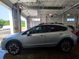 Used 2017 Subaru Crosstrek 2.0i Premium image 2