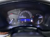 Used 2017 Cadillac XT5 Premium Luxury w/ LPO, Wheel Lock Package image 4