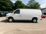 Used 2013 Ford E-250 and Econoline 250 image 2