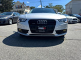 Used 2014 Audi A5 2.0T Premium Plus w/ Premium Plus Package image 4