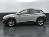 Used 2023 Hyundai Kona SEL image 2