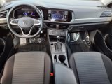 Used 2024 Volkswagen Jetta S image 5