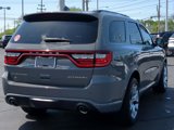 New 2024 Dodge Durango Citadel w/ Tow 'N Go Package image 6