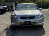 Used 2009 Honda Accord EX-L image 2