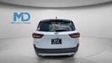 New 2025 Ford Escape Active image 4
