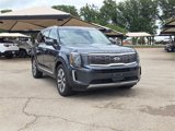 Used 2020 Kia Telluride S image 3