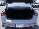 Used 2022 Kia K5 GT-Line w/ GT-Line Awd Premium Package image 6