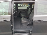 New 2025 Chrysler Pacifica Select image 6