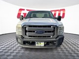 Used 2015 Ford F250 XL image 2