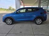 Used 2020 Hyundai Tucson SE image 6